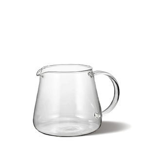 HARIO V60 Barista Server