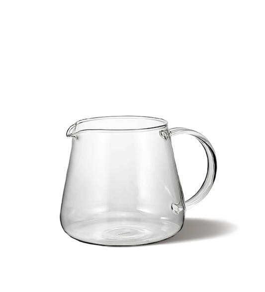 HARIO V60 Barista Server